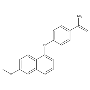 1324093-73-3 structure