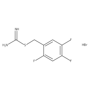 1326812-99-0 structure