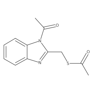 13275-57-5 structure