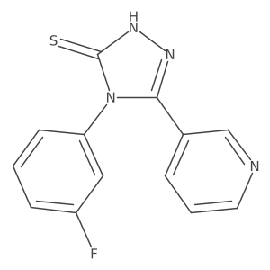 132844-84-9 structure