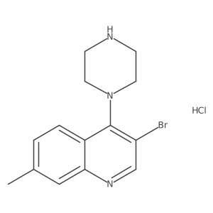 1333252-40-6 structure
