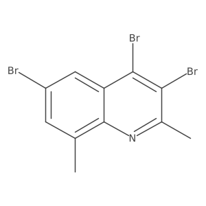 1333252-62-2 structure
