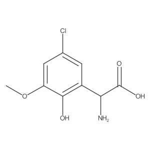 1336944-03-6 structure