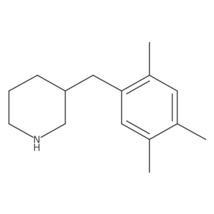 1337099-49-6 structure