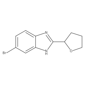 1339267-51-4结构式