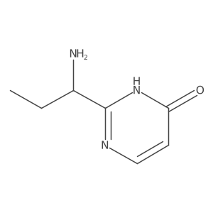 1340207-46-6 structure