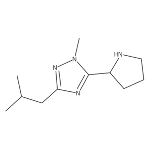 1340488-65-4 structure
