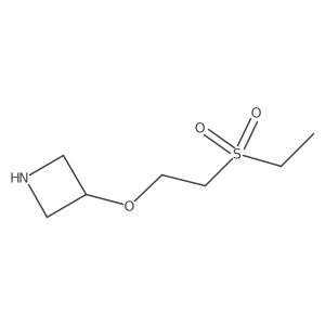 1341786-98-8 structure