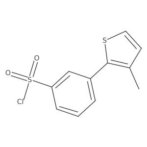 1341979-62-1 structure