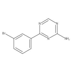 1342414-50-9结构式