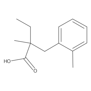 1342599-17-0 structure