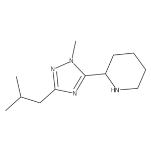 1343594-29-5结构式