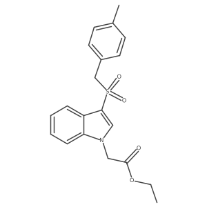 1346559-93-0结构式