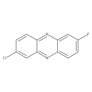 1346682-89-0 structure
