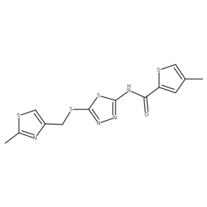1351590-83-4 structure