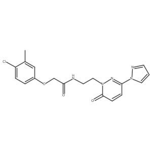 1351622-92-8 structure