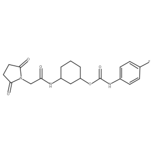 1351631-66-7 structure