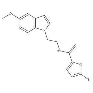 1351680-38-0 structure
