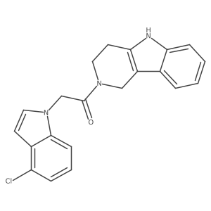 1351683-59-4 structure