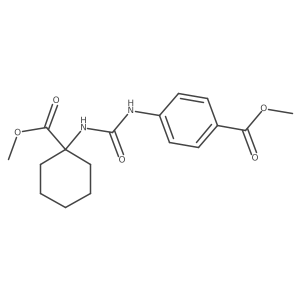 1352506-22-9结构式