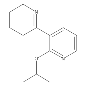 1352509-87-5结构式