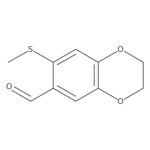 1354951-92-0 structure