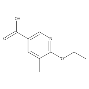 1355216-85-1结构式