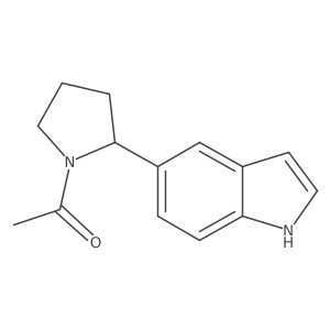 1355219-84-9结构式