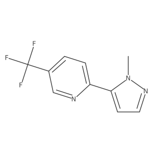 1356997-31-3结构式