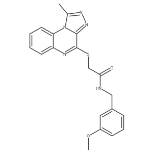 1358707-84-2 structure