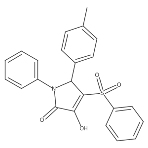 1359315-00-6 structure