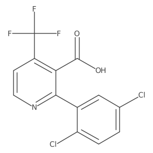 1361766-35-9结构式