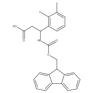 1366497-73-5 structure