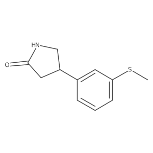 1366721-64-3结构式