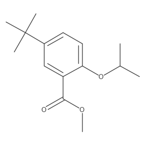 1368216-78-7结构式