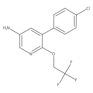 1372606-89-7 structure