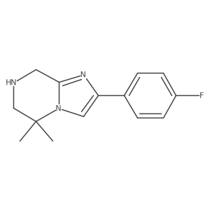 1374005-25-0结构式