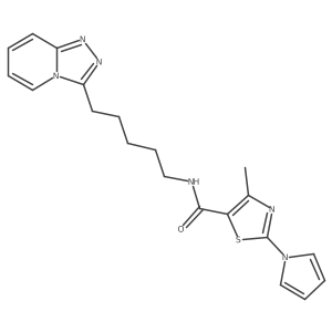 1374516-77-4 structure