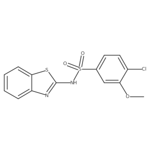 1374679-57-8 structure