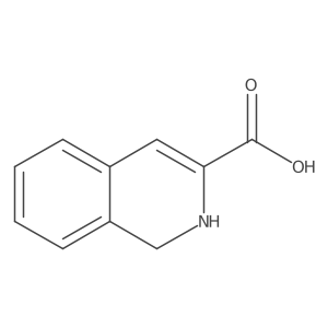 1378840-45-9 structure