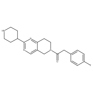 1381622-38-3 structure