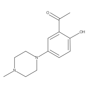 1382038-16-5 structure