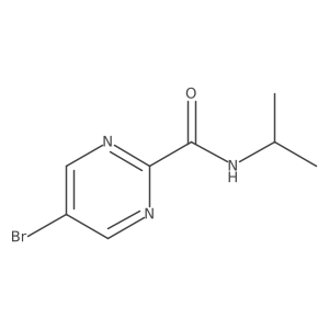 1383968-58-8结构式