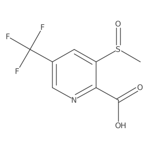 1384870-13-6 structure