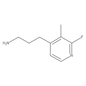 1393561-72-2 structure