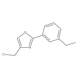 1393576-88-9结构式