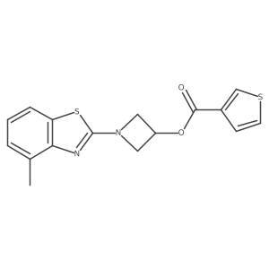 1396628-20-8 structure