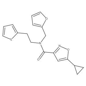 1396634-98-2 structure