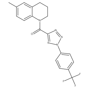 1396715-35-7 structure