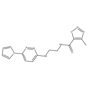 1396767-06-8 structure